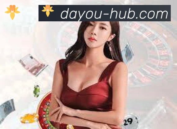 App 展示图